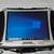 Panasonic ToughBook CF-19 (Touch Screen/ 4G LTE/ GPS) 5 thumbnail
