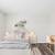 Remodeled Open Floor plan 2-bed/2-bath Apartment 13 thumbnail