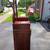 Lexington Vestiges Dresser 8 thumbnail