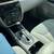 2014 Chevrolet Impala Limited - Cash out the door 21 thumbnail