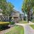 You'll love your new home! Check out our 1 BR. 23 thumbnail