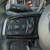 2019 Jeep Wrangler Unlimited 4x4 4WD SUV Sport S Convertible 4 thumbnail