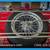 1998 Morgan Plus 8  for Only 10 thumbnail
