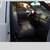 1999 FOR F250 SD 8FT UTILITY SERVICE TRUCK SUPER LOW MILES 22 thumbnail