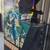 $400 Stand up Arcade machine 1 thumbnail