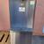 Brio 740 Series Self-Cleaning Bottom Load Water Cooler 1 thumbnail