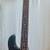 2020 G&L Legacy LB-100 Tribute Electric Bass Guitar Fender P Squier 12 thumbnail