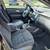 2015 NISSAN ROGUE SV 8 thumbnail