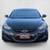 2011 Hyundai Elantra  GLS PZEV Sedan NO HASSLE/SO EASY 2 thumbnail