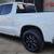 2019 CHEVY 1500 ....LT CREW CAB .... ONLY $259 PER MO ...  4 thumbnail
