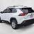 2019 Toyota RAV4 AWD All Wheel Drive Electric RAV 4 Hybrid XLE SUV 8 thumbnail