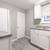 Spacious 2-Bed, 1-Bath Townhouse with Garage in Beechview – Available 7 thumbnail