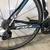 BH Full Carbon Road Bike Ultegra 12 thumbnail