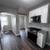 3 Bed/ 2 Bath House- 29 Crestline Pl. - Geisler Realty 7 thumbnail