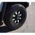 2014 Toyota FJ Cruiser Sport Utility 2D - A1 AUTO WHOLESALE 9 thumbnail