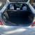 2011 Scion tC - manual 4 thumbnail