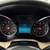 2021 Mercedes-Benz GLC  GLC 300 Sport Utility 4D SUV 16 thumbnail