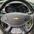 2014 Chevrolet Impala 17 thumbnail