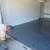 AFFORDABLE HOME REMODELING KITCHEN, BATHROOM  FLOORING, PLUMBING,  ETC 11 thumbnail