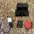 GoPro Hero 5 Black - 4K HD Video (Never Used) 2 thumbnail