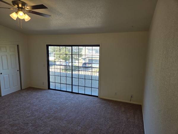 $3800.00 / 3br - 1580ft2 - 3 Bedroom Townhouse in Santa Maria63663888593923123
