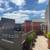 Rockridge Psychotherapy Office 2 thumbnail