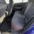 2020 Toyota Corolla  SE Sedan 19 thumbnail