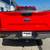 2020 *Ford *F-150 *4x4 *RegCab *Long*Bed! 8' Bed! Low*Mi *Many*Extras 16 thumbnail