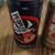 Beer cans 2 thumbnail