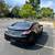 2012 Acura TL SH-AWD W TECH 4 thumbnail