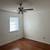 2833 Fayette St., Kenner Townhouse 12 thumbnail