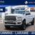 2020 Ram 3500 Laramie HIGH OUTPUT AISIN CUMMINS Truck Diesel 4WD Dodge 3 thumbnail