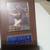 Elway plaque 1 thumbnail