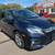 2018 Honda Odyssey EX-L Auto 3 thumbnail