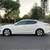 2015 Kia optima hybrid 15 thumbnail