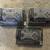 Brand new PS1 and PS2 controllers. 8 thumbnail
