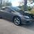 2015 Honda Civic (Good Condiition/Low Miles/Garage Kept) 3 thumbnail