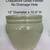 Various Large Size Ceramic / Porcelain Planters 4 thumbnail