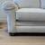 Custom Bassett sofa 4 thumbnail