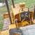 John Deere 350c dozer 3 thumbnail