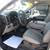 2018 FORD F350 SUPER DUTY XL REG CAB UTILITY BODY STOCK#6288 12 thumbnail