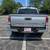 2022 Toyota Tacoma 4WD 4x4 Certified Truck TRD Off Road Crew Cab 6 thumbnail