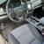 2015 Toyota Camry LE *108K miles!* 6 thumbnail