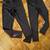 LIKE NEW AND NEW DESIGNER ACTIVEWEAR 10 thumbnail