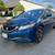 -=-2014 Honda Civic EX Sedan-=-Showroom Condition!! 1 thumbnail