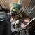 Huge liquidation sale. Antiques, tools, office supplies, electronics 10 thumbnail