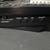 GE ProSeries Model 2-9985A speaker phone + voicemail system 6 thumbnail
