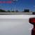 2024 Chevrolet Chevy Silverado 1500 ~ Only 10K Miles! 21 thumbnail