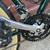 Vintage Trek Multi Track 730 21 Speed Hybrid Road Bike 17 Inch Bicycle 12 thumbnail