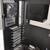 Lian Li Brand Black Metal and Tempered Glass Computer Case 24 thumbnail